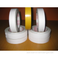 Double Sided Adhesive Tape for Hair Extension
